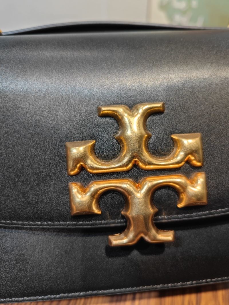 Tory Burch Satchel Bags